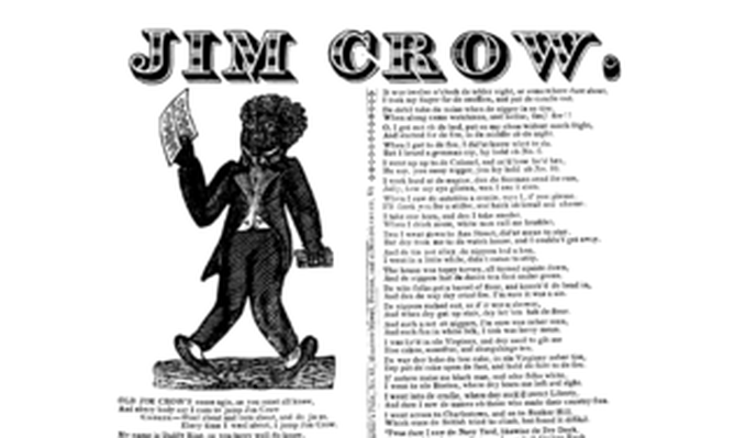 Three black crows lyrics